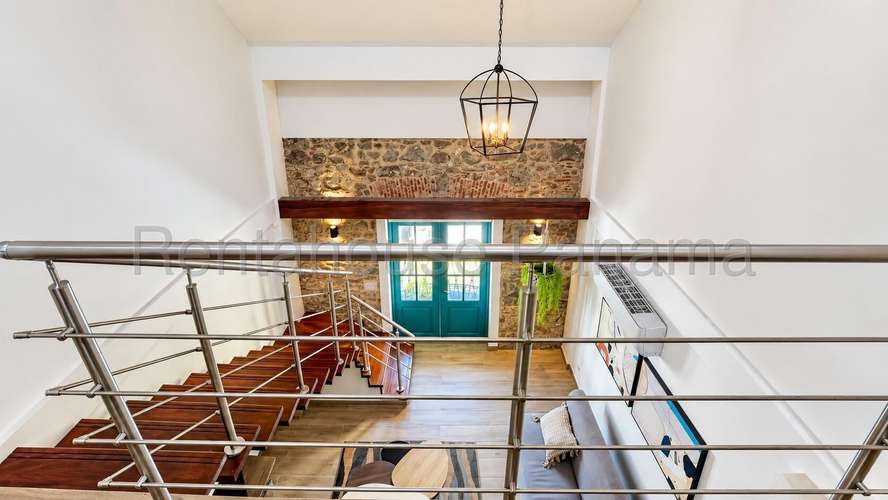 Alquiler de Apartamento en Casco Antiguo - Imagen 3