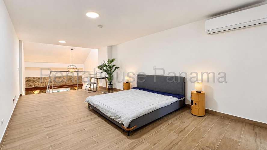 Alquiler de Apartamento en Casco Antiguo - Imagen 9