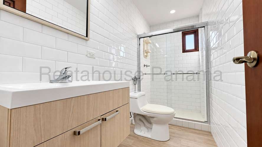 Alquiler de Apartamento en Casco Antiguo - Imagen 10