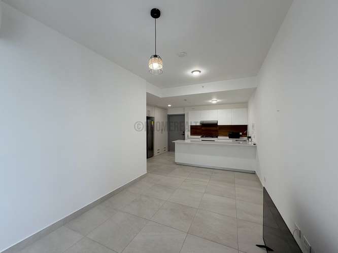 Apartamento de 2 Recámaras en Renta en El Cangrejo, Ciudad de Panamá – 79.76 m² con Piscina y Gimnasio