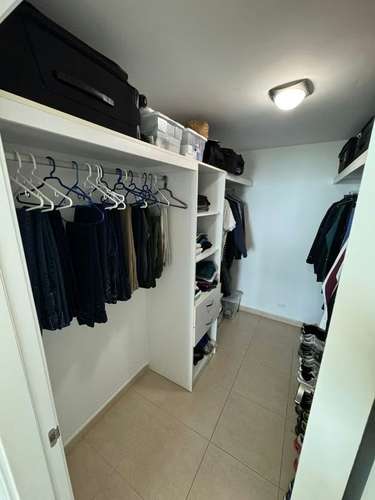 Venta de Apartamento en PH NAUTICA - 2 recamaras - L.G. - Imagen 11