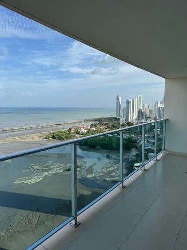 Venta de Apartamento en PH NAUTICA - 2 recamaras - L.G. - Imagen 5