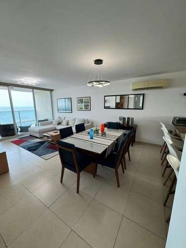 Venta de Apartamento en PH NAUTICA - 2 recamaras - L.G. - Imagen 1