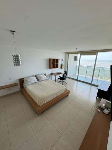 Venta de Apartamento en PH NAUTICA - 2 recamaras - L.G. - Imagen 8
