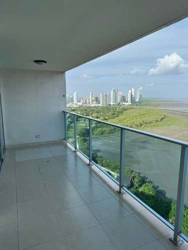 Venta de Apartamento en PH NAUTICA - 2 recamaras - L.G. - Imagen 6