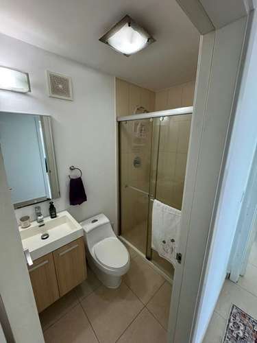 Venta de Apartamento en PH NAUTICA - 2 recamaras - L.G. - Imagen 12