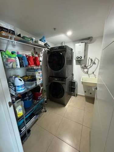 Venta de Apartamento en PH NAUTICA - 2 recamaras - L.G. - Imagen 9