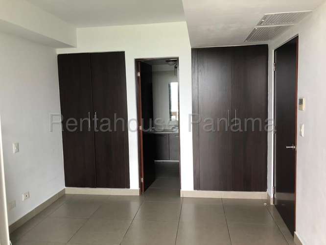 Alquiler de Apartamento en Panama Pacifico - Imagen 7