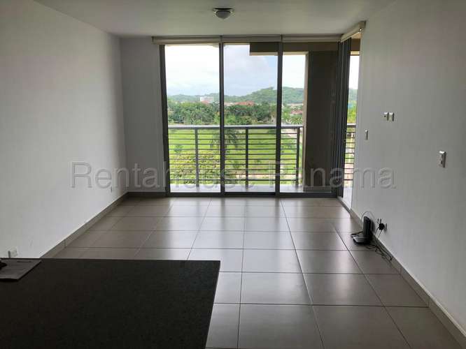 Alquiler de Apartamento en Panama Pacifico - Imagen 1