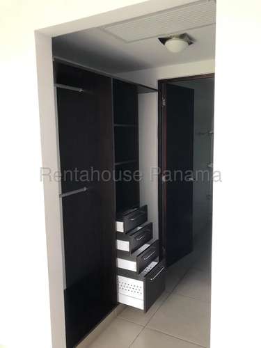 Alquiler de Apartamento en Panama Pacifico - Imagen 9