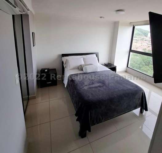 Alquiler de Apartamento en Condado del Rey - Imagen 6