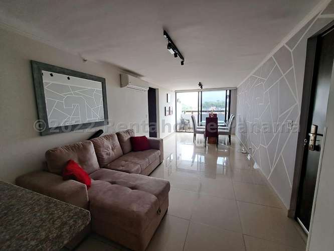 Alquiler de Apartamento en Condado del Rey - Imagen 1