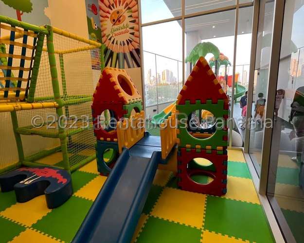 Alquiler de Apartamento en Hato Pintado - Imagen 12