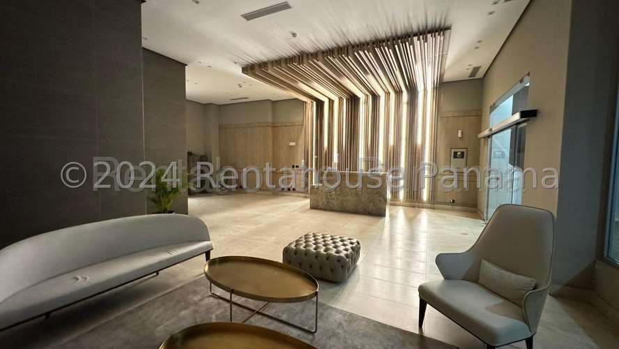 Alquiler de Apartamento en Bellavista Ph Lemon Tower Solo Cliente Directo MC - Imagen 20