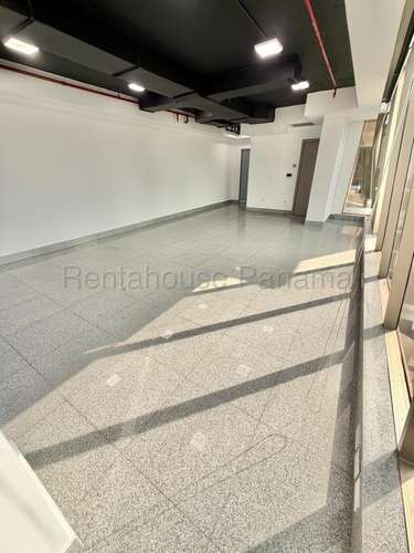 Alquiler de Oficina en Obarrio Solo Cliente Directo MC - Imagen 4