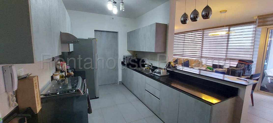 Alquiler de Apartamento en Hato Pintado Ph Loma Vista Tower Solo Cliente Directo MC - Imagen 3