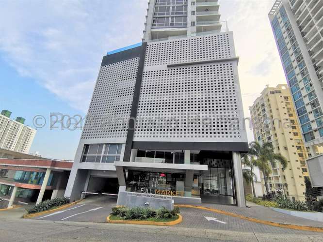 Alquiler de Apartamento en Hato Pintado Ph Loma Vista Tower Solo Cliente Directo MC - Imagen 19