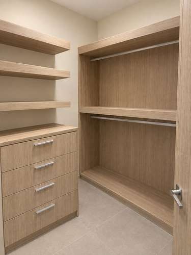 ALQUILER CASA EN COSTA SUR