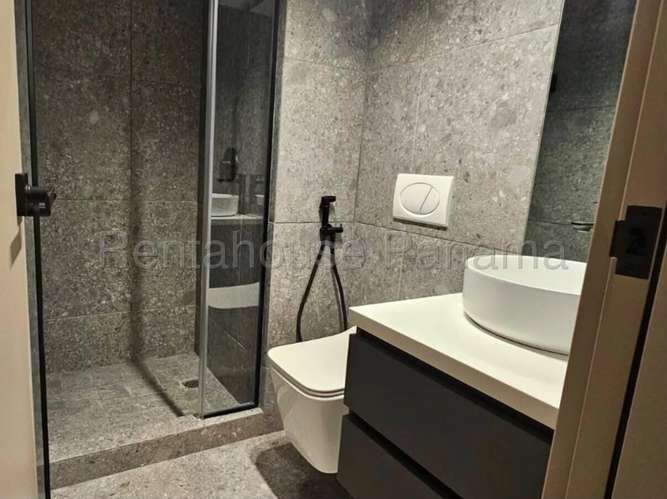 Alquiler de Apartamento en Coco del Mar Ph Dovle Cincuentenario Solo Cliente Directo MC - Imagen 6
