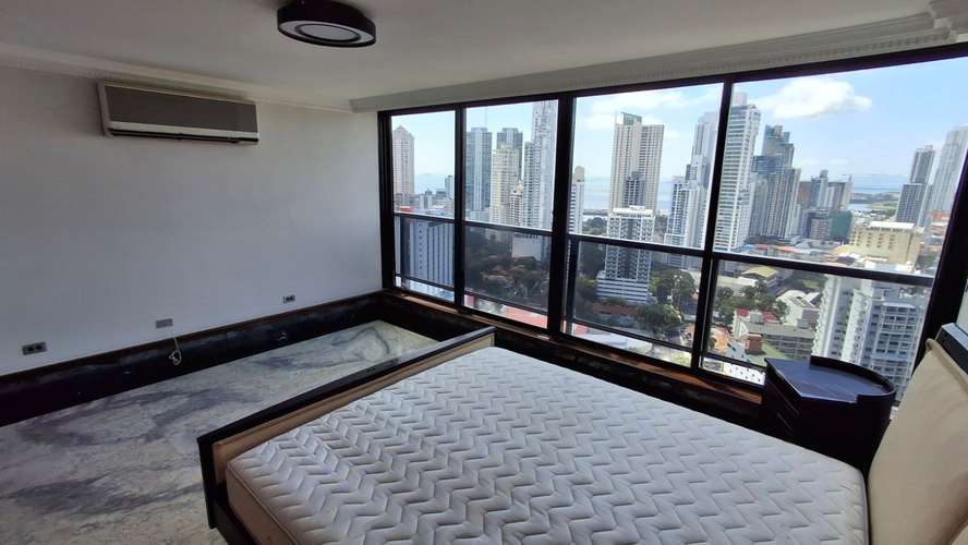 El Alcazar. 937mts 5r 6b 5est elevador $825,000.00neg  - Imagen 5