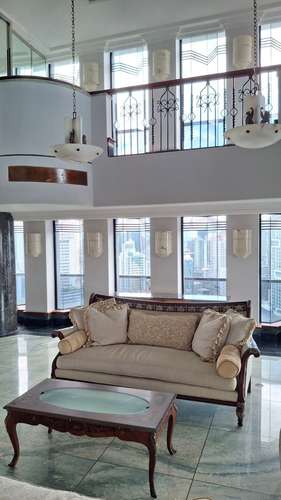 El Alcazar. 937mts 5r 6b 5est elevador $825,000.00neg  - Imagen 9