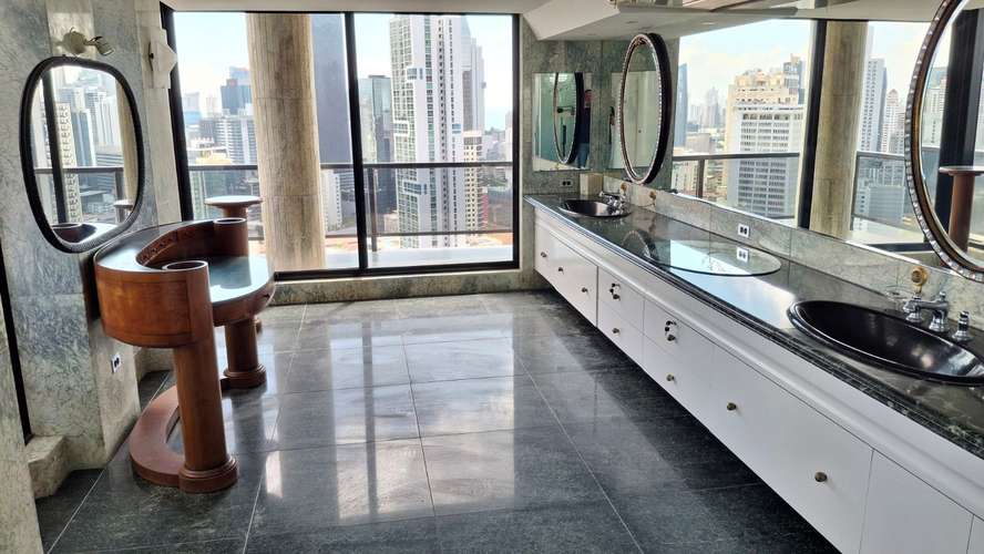 El Alcazar. 937mts 5r 6b 5est elevador $825,000.00neg  - Imagen 3