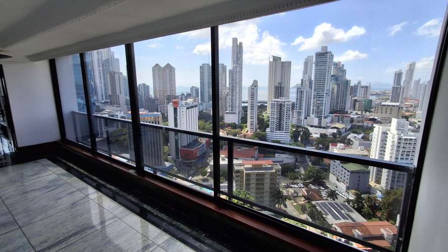 El Alcazar. 937mts 5r 6b 5est elevador $825,000.00neg  - Imagen 7