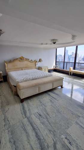 El Alcazar. 937mts 5r 6b 5est elevador $825,000.00neg  - Imagen 17