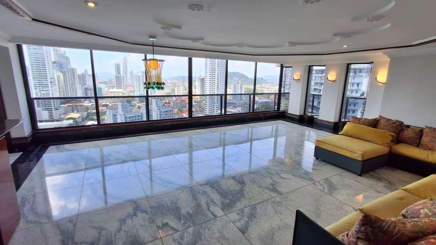 El Alcazar. 937mts 5r 6b 5est elevador $825,000.00neg  - Imagen 6