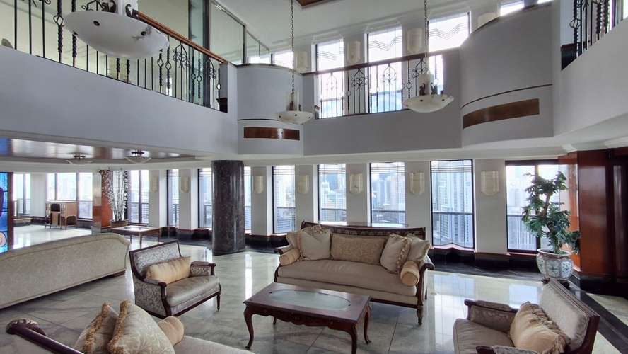 El Alcazar. 937mts 5r 6b 5est elevador $825,000.00neg  - Imagen 10