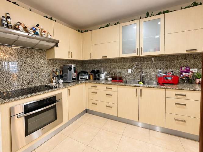 Alquiler de Apartamento en Costa del Este Ph Parque del mar II Solo Cliente Directo MC - Imagen 8