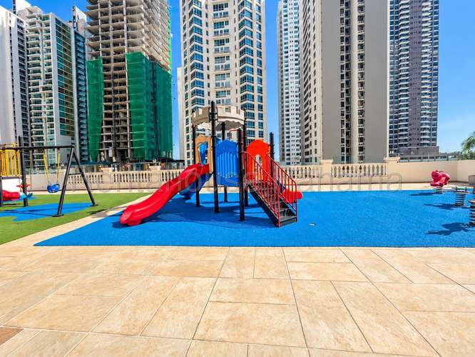 Alquiler de Apartamento en Costa del Este Ph Parque del mar II Solo Cliente Directo MC - Imagen 20