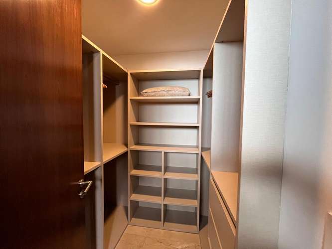 Vendo apartamento en San Francisco, Coco del Mar, 192m2, 3 recamaras, PH nuevo, Vista al Mar.
