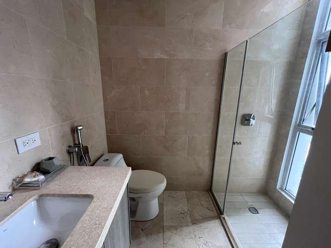 Vendo apartamento en San Francisco, Coco del Mar, 192m2, 3 recamaras, PH nuevo, Vista al Mar.
