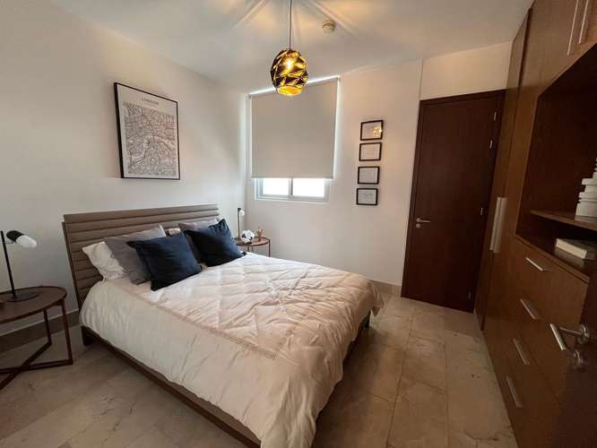 Vendo apartamento en San Francisco, Coco del Mar, 192m2, 3 recamaras, PH nuevo, Vista al Mar.