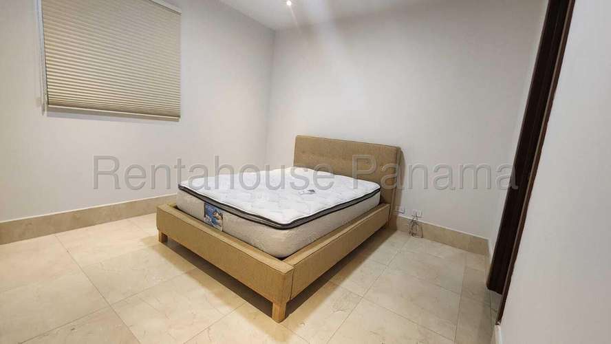 Se Alquila Apartamento en Santa Maria LA27-2998 - Imagen 14