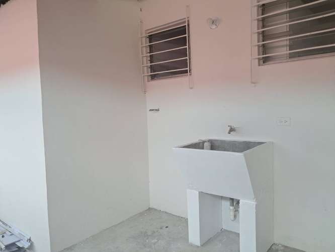 Se vende Casa de 305 m² con 3 dormitorios y terraza en Villa Cáceres, Betania - Imagen 5