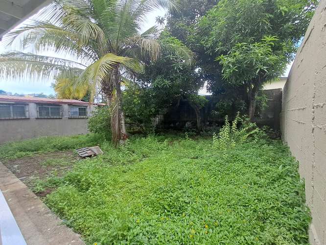Se vende Casa de 305 m² con 3 dormitorios y terraza en Villa Cáceres, Betania - Imagen 4
