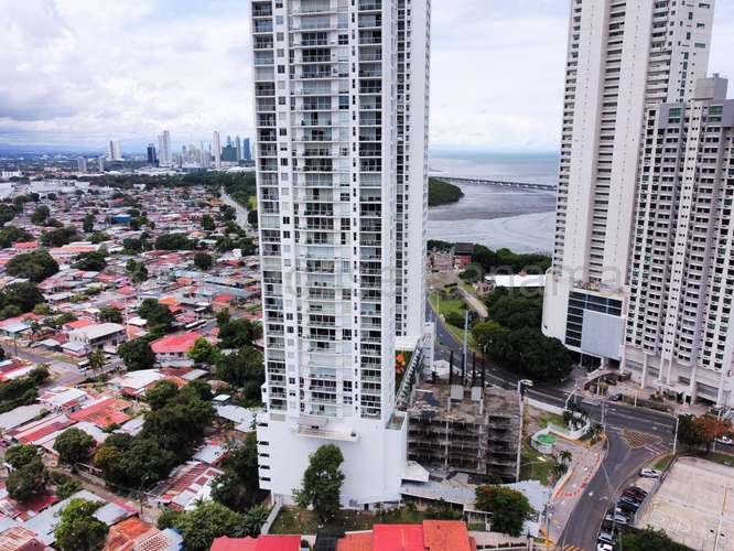 Venta de Apartamento en Coco del Mar Ph bahia del golf Solo Cliente Directo MC - Imagen 17