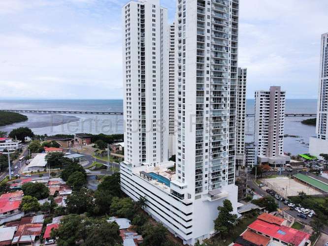 Venta de Apartamento en Coco del Mar Ph bahia del golf Solo Cliente Directo MC - Imagen 16