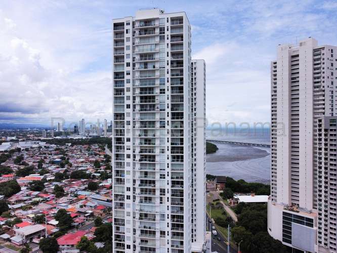 Venta de Apartamento en Coco del Mar Ph bahia del golf Solo Cliente Directo MC - Imagen 15