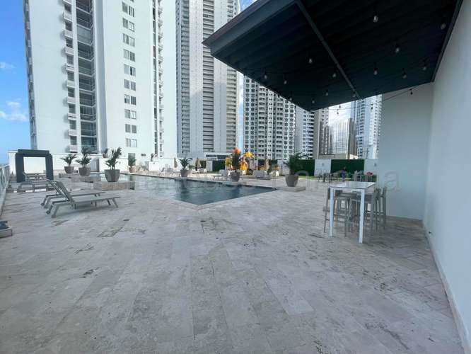 Venta de Apartamento en Coco del Mar Ph bahia del golf Solo Cliente Directo MC - Imagen 19