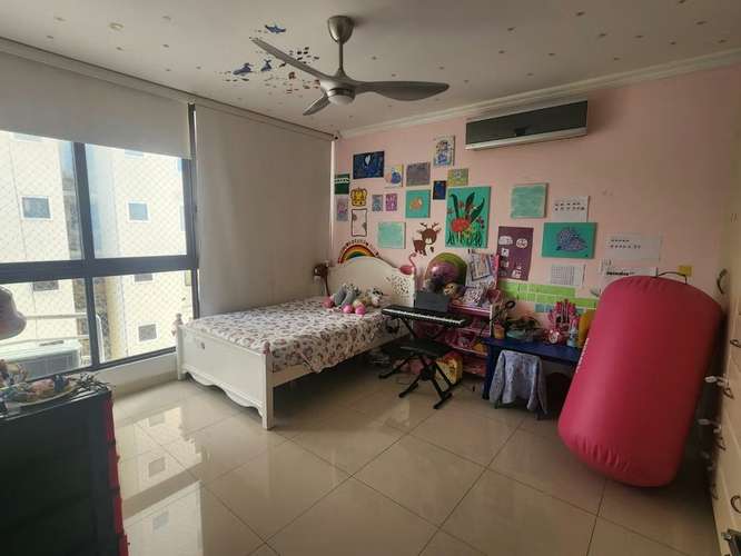 Venta de Apartamento en PH Parque del Mar I – Costa del Este - L.G.