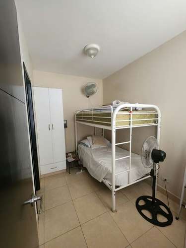Venta de Apartamento en PH Parque del Mar I – Costa del Este - L.G.