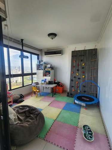 Venta de Apartamento en PH Parque del Mar I – Costa del Este - L.G.