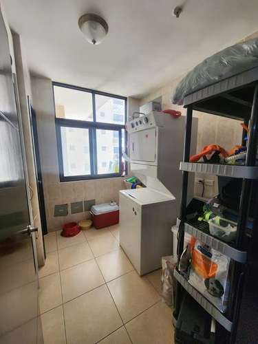 Venta de Apartamento en PH Parque del Mar I – Costa del Este - L.G.