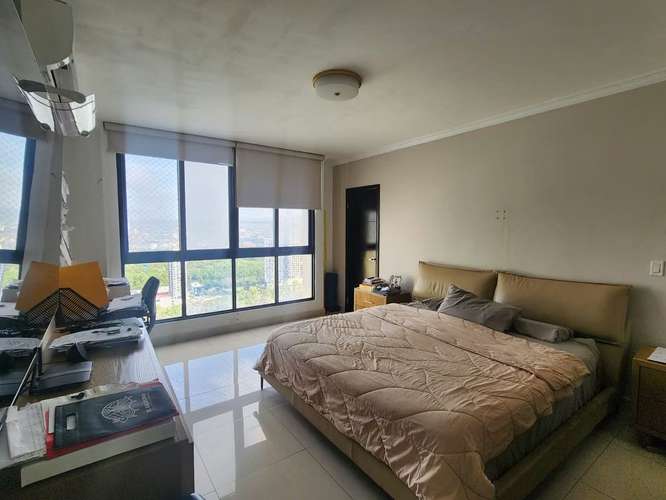 Venta de Apartamento en PH Parque del Mar I – Costa del Este - L.G.