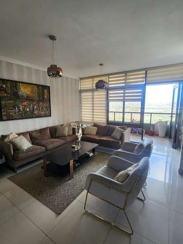 Venta de Apartamento en PH Parque del Mar I – Costa del Este - L.G.