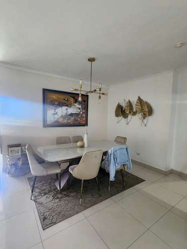 Venta de Apartamento en PH Parque del Mar I – Costa del Este - L.G.