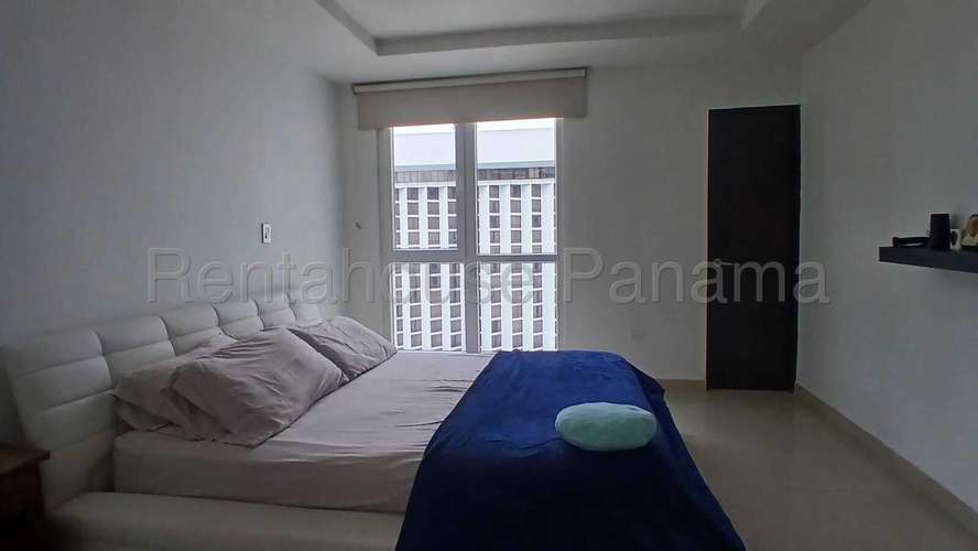 Venta de Apartamento en San Francisco Ph Mandarin Bay Solo Cliente Directo MC